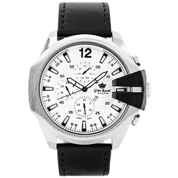 G. Rossi  Armbanduhr ty115540 günstig online kaufen