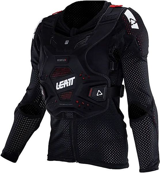 Leatt Motorradhose ReaFlex Body Damen Protektorenjacke protektoren günstig online kaufen