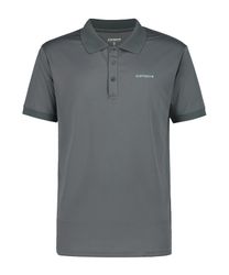 Icepeak Poloshirt H POLOSHIRT BELLMONT günstig online kaufen
