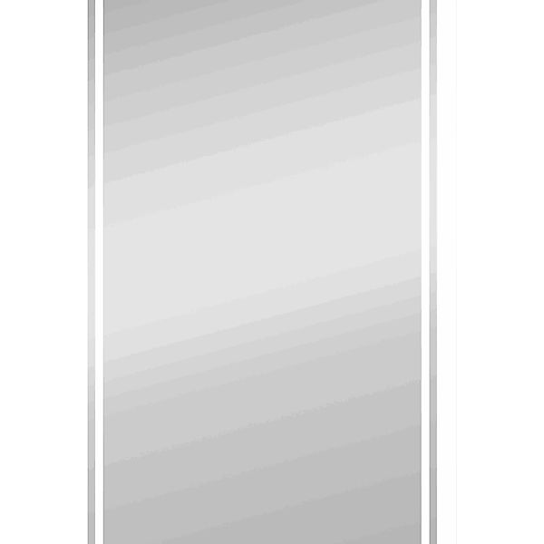 LED-Lichtspiegel New Paradiso I 50 cm x 70 cm günstig online kaufen