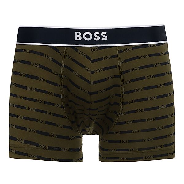 BOSS Trunk Trunk 24 Print (1-St) günstig online kaufen