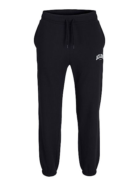 Jack & Jones Jogginghose JPSTKANE JJJOSH günstig online kaufen