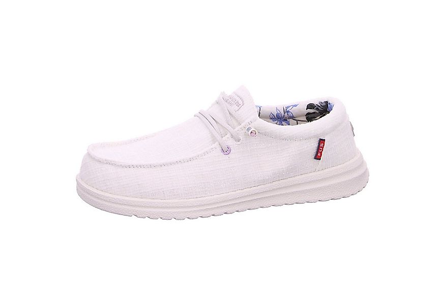 Fusion 2-2-2-0101F-0623 Schnürschuh günstig online kaufen