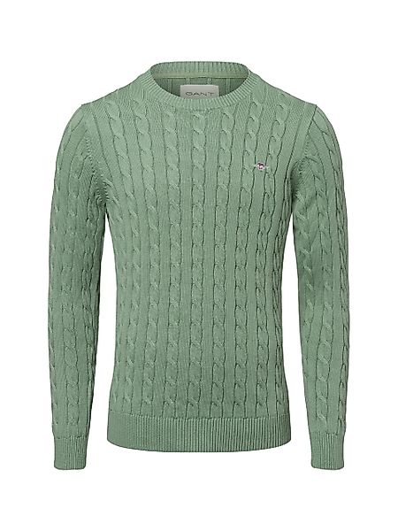 Gant Strickpullover günstig online kaufen
