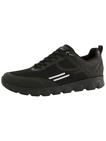 Tenhaag Tenhaag Sneaker Mesh Sneaker günstig online kaufen