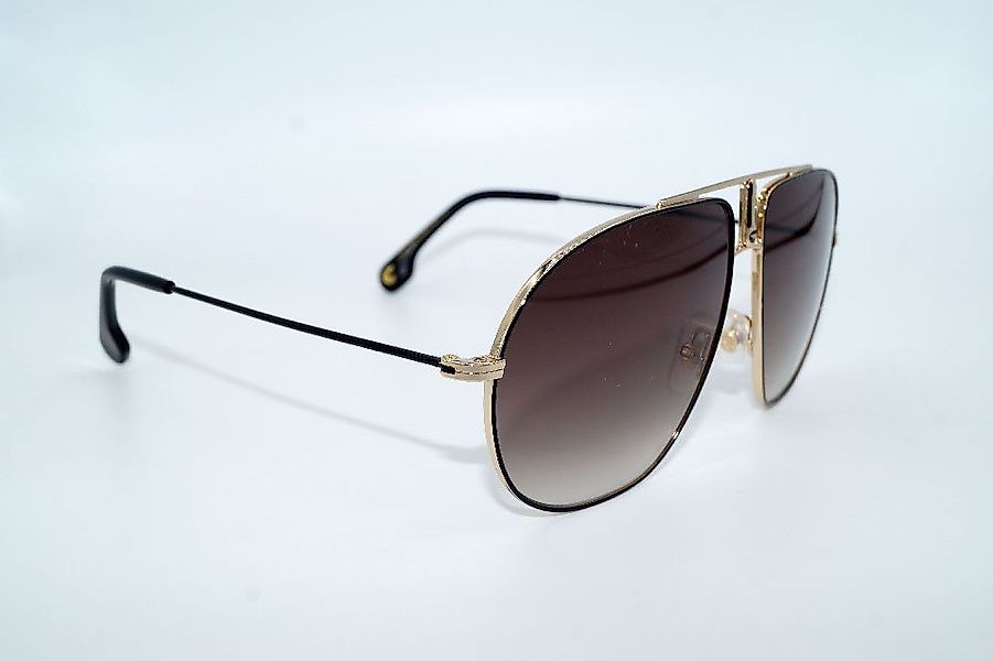Carrera Eyewear Sonnenbrille CARRERA Sonnenbrille Sunglasses günstig online kaufen