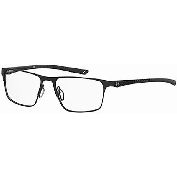 Under Armour  Sonnenbrillen ua5050g003f41 günstig online kaufen
