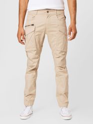 Replay Herren Cargo Hose COMFORT COTTON TWILL - Comfort Fit günstig online kaufen
