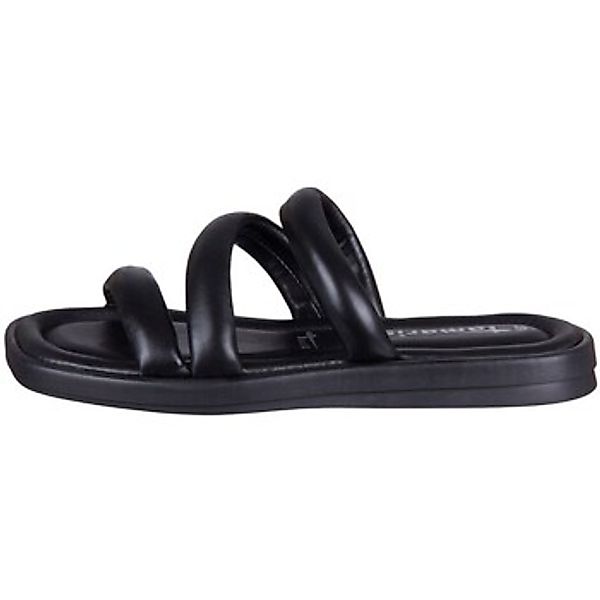 Tamaris  Zehentrenner 12713020001 günstig online kaufen