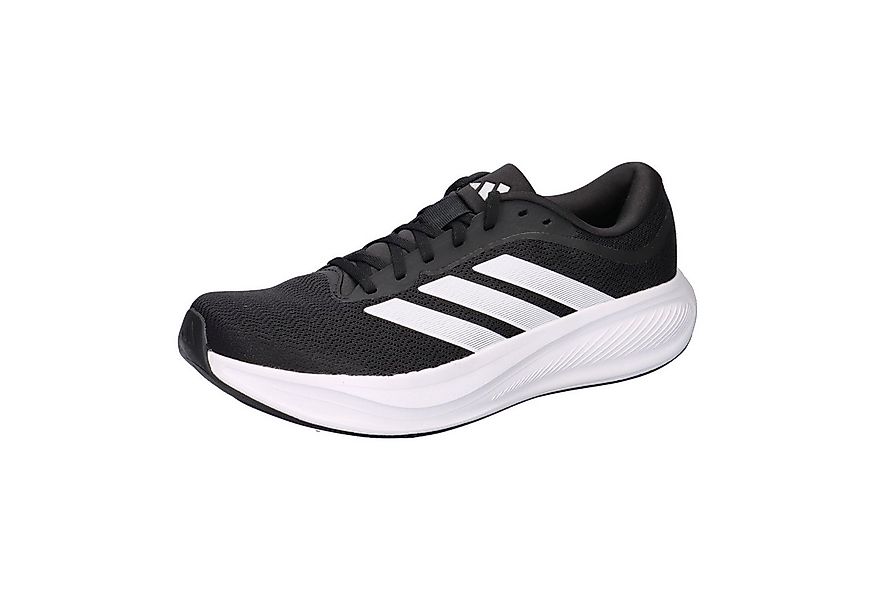 adidas Performance adidas Unisex Laufschuhe Response Runner 2 Laufschuh günstig online kaufen