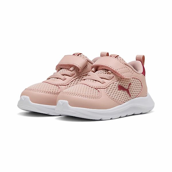 PUMA Sneaker "FUN RACER 2 AC+ INF" für Kinder günstig online kaufen