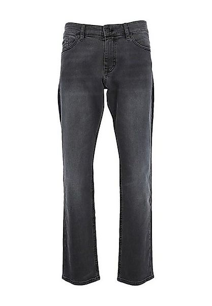 BOSS ORANGE 5-Pocket-Jeans günstig online kaufen