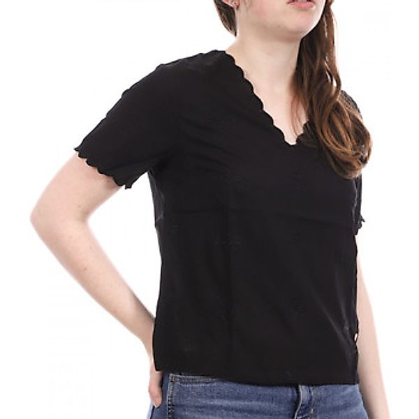 Les Tropeziennes par M.Belarbi  Blusen 42455 günstig online kaufen