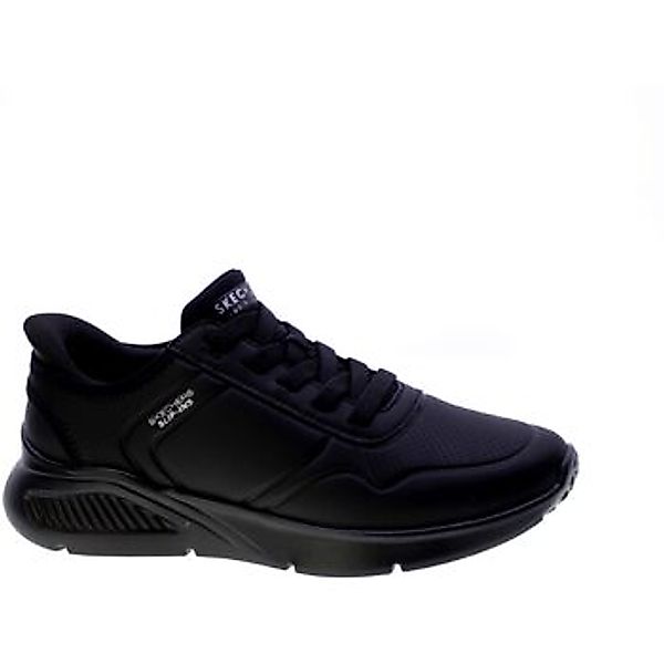 Skechers  Sneaker 145784 günstig online kaufen