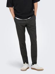 ONLY & SONS Chinos ONSMARK SLIM günstig online kaufen