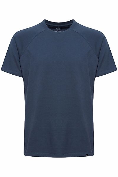 11 Project T-Shirt "T-Shirt PRNobbi" günstig online kaufen