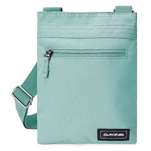Dakine Umhängetasche JIVE, Polyester günstig online kaufen