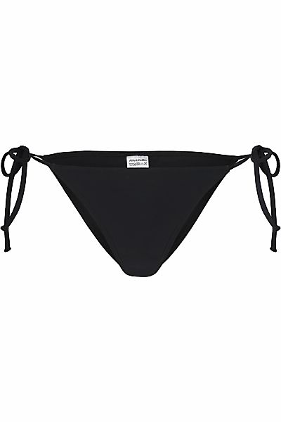 Alife & Kickin Bikini-Hose "Damen JoiaAK A" günstig online kaufen