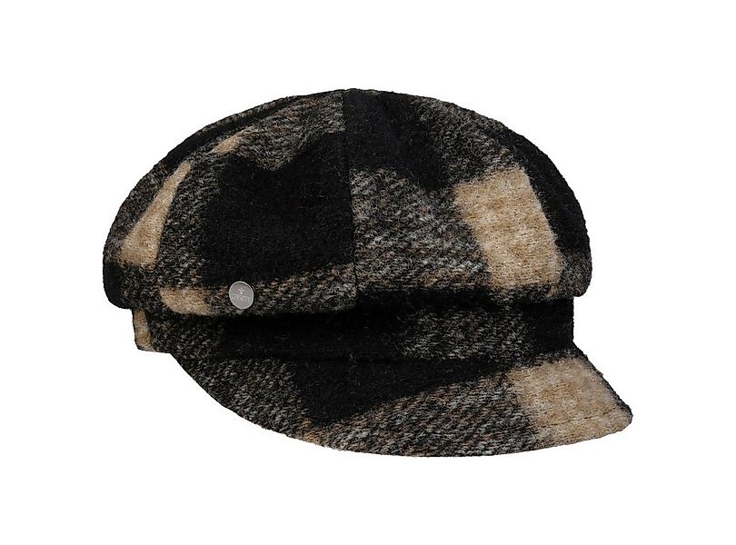 Lierys Ballonmütze günstig online kaufen