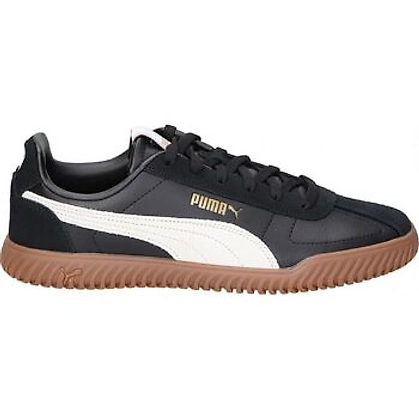 Puma  Sneaker 402604-01 günstig online kaufen