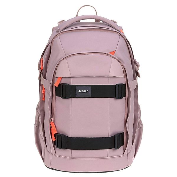 LÄSSIG Schulrucksack Bold Origin - Schulrucksack günstig online kaufen