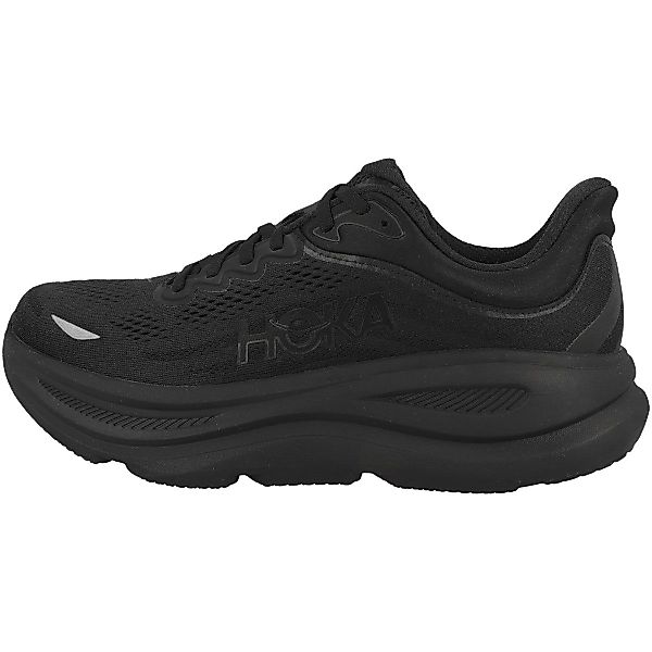 Hoka One One Bondi 9 Herren günstig online kaufen