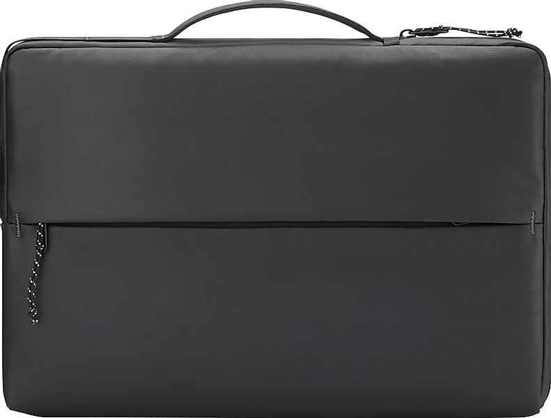 HP Laptoptasche Hülle 14 günstig online kaufen