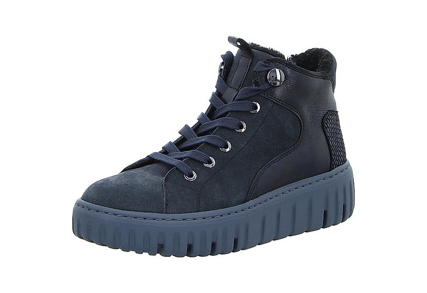 Waldläufer H-Livia Stiefelette günstig online kaufen