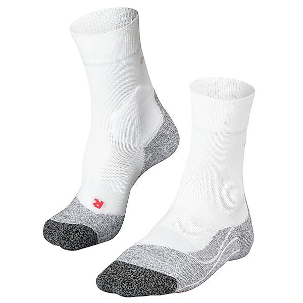 FALKE Laufsocken RU 3 starke Dämpfung günstig online kaufen
