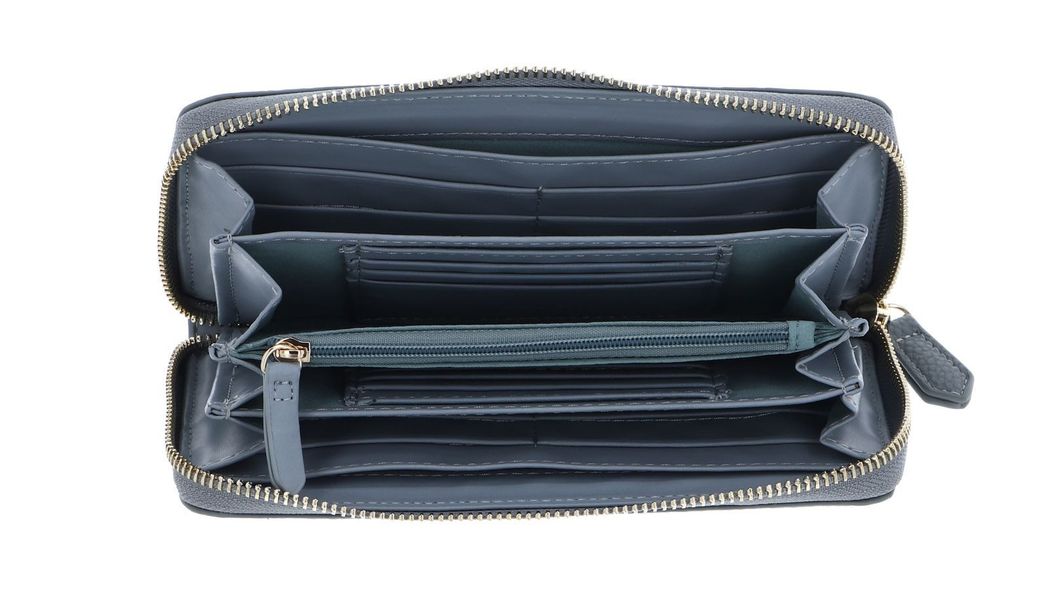 VALENTINO BAGS Geldbörse Brixton günstig online kaufen