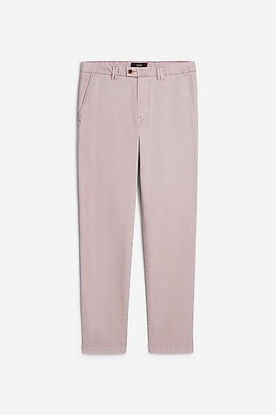 Cinque 5-Pocket-Hose günstig online kaufen