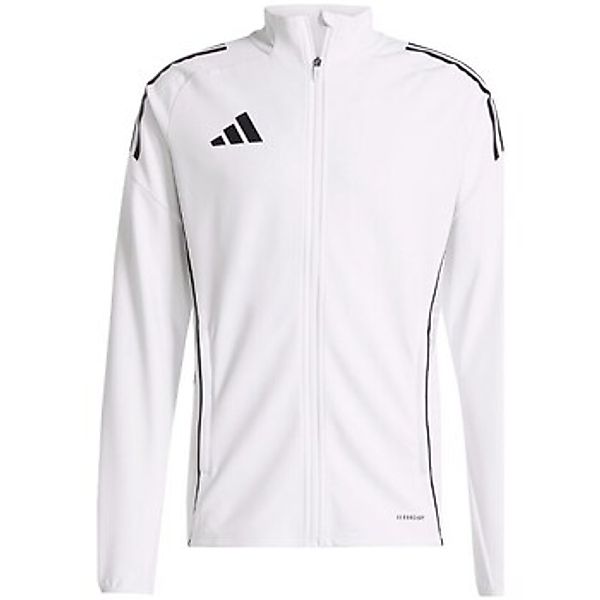 adidas  Sweatshirt Tiro 25 günstig online kaufen