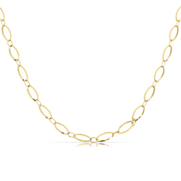 Made by Nami Gliederkette für Damen günstig online kaufen