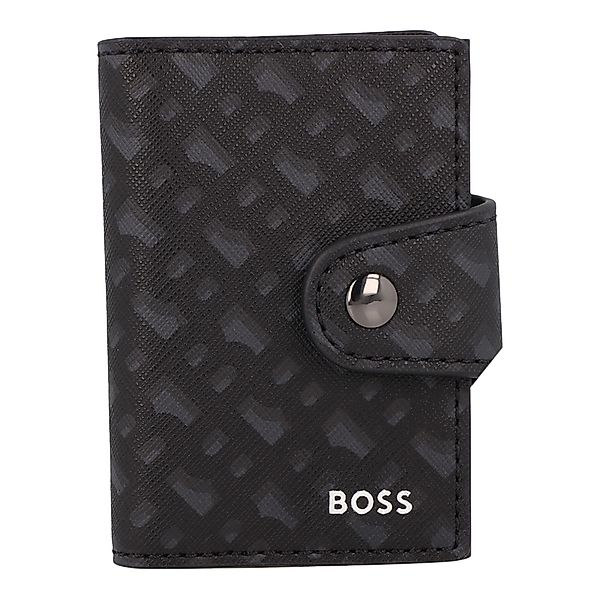 BOSS Etui Zair, Lederfaserstoff günstig online kaufen