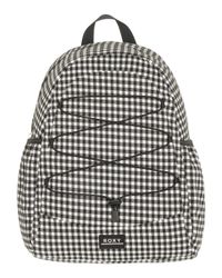 Roxy Tagesrucksack Urban Party günstig online kaufen