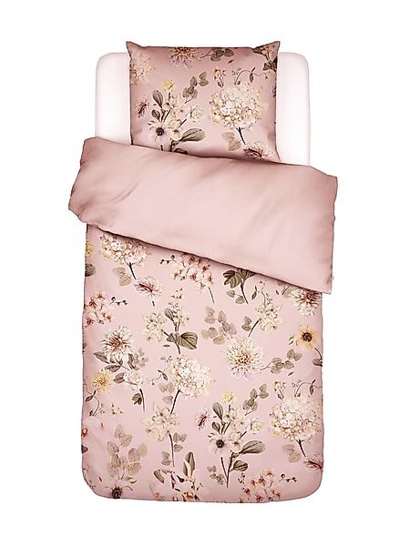 Essenza Bettwäsche Noe, Satin, 2 teilig, günstig online kaufen
