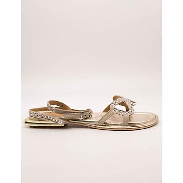 Café Noir  Sandalen - günstig online kaufen