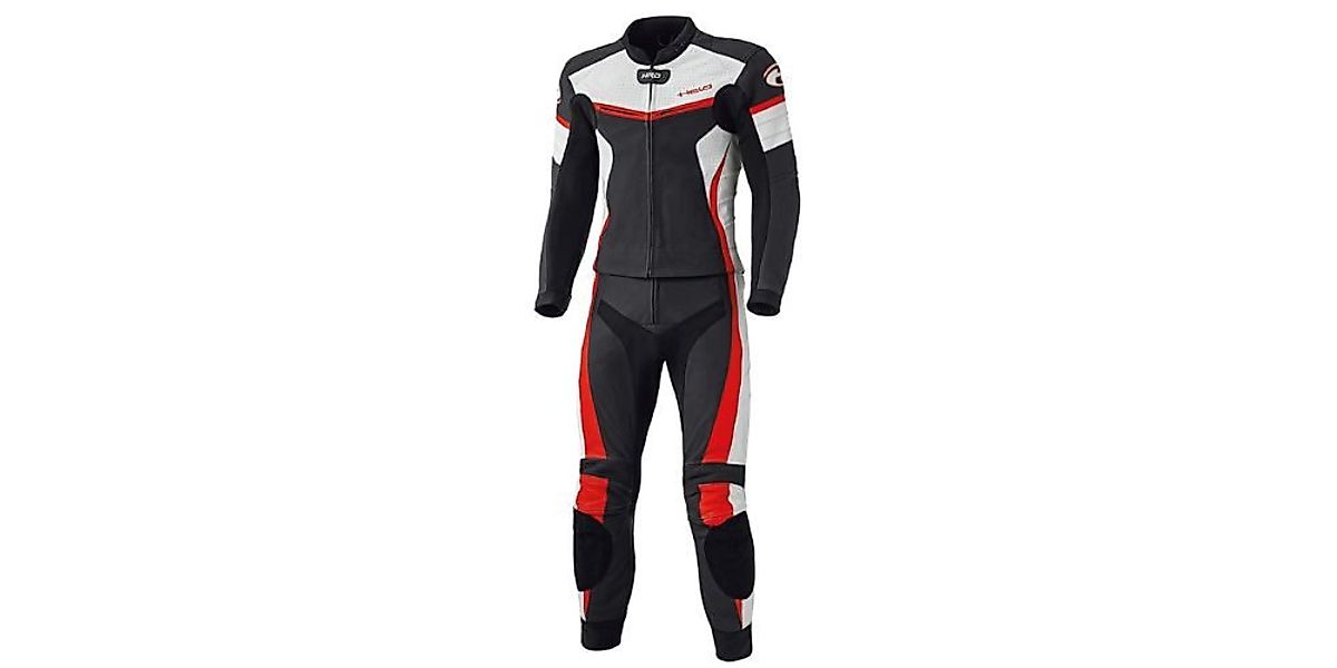 Held Biker Fashion Motorradkombi Spire 2-Teiler günstig online kaufen