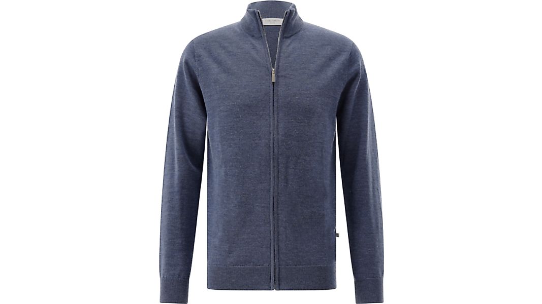 CG Delron Blau S günstig online kaufen