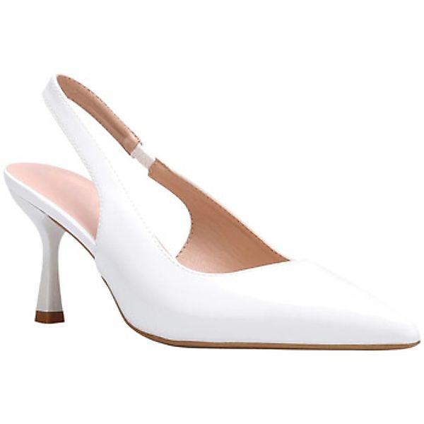 La Modeuse  Pumps 74939_P177053 günstig online kaufen