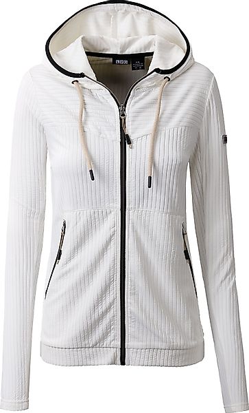 LPO Fleecejacke "Damen Fleecejacke Lene" günstig online kaufen