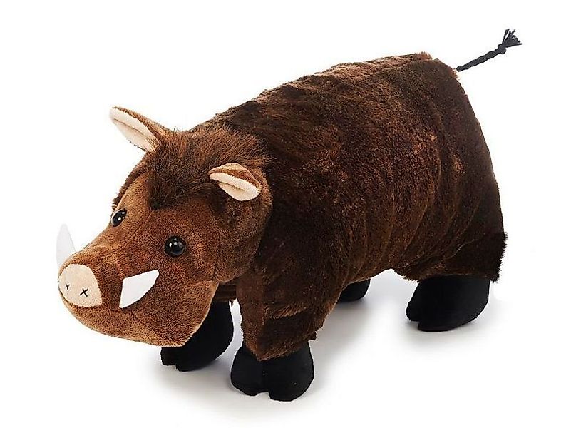 Euro Souvenirs Nackenkissen euro 32831 plush günstig online kaufen