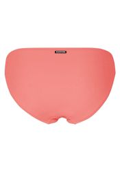 Chiemsee Bikinislip Bikini-Slip im Mix and günstig online kaufen
