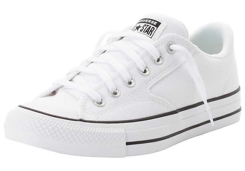 Converse CHUCK TAYLOR ALL STAR MALDEN STREET Sneaker günstig online kaufen