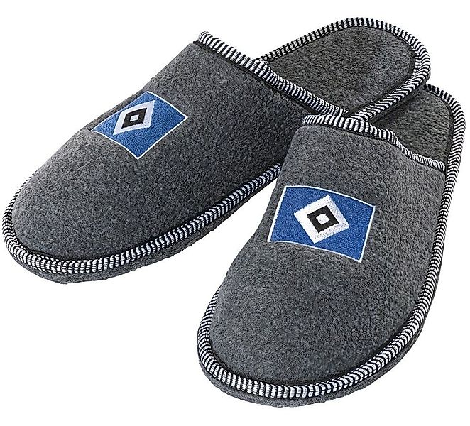 HSV Sneaker günstig online kaufen