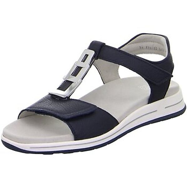 Ara  Sandalen Sandaletten OSAKA-S 12-34804-02 günstig online kaufen