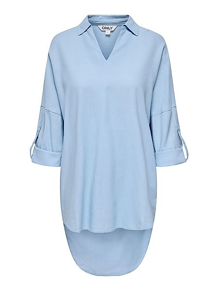ONLY Kurzarmbluse günstig online kaufen