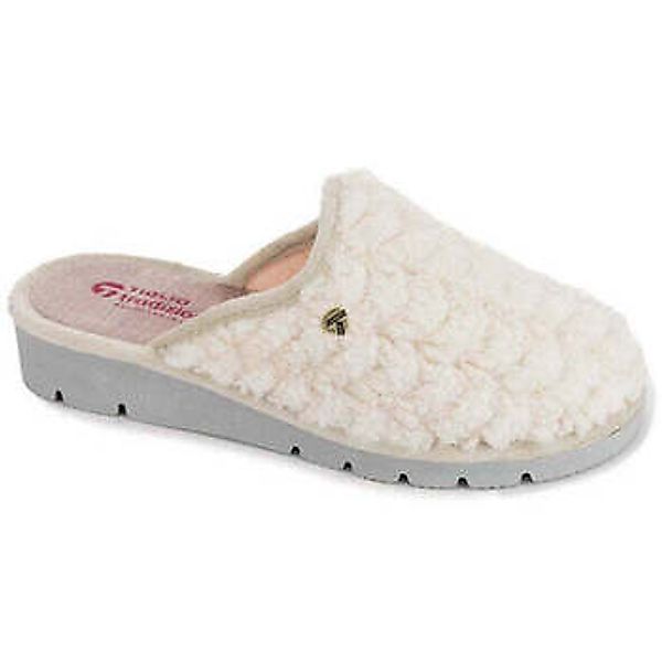 Tiglio  Hausschuhe - günstig online kaufen