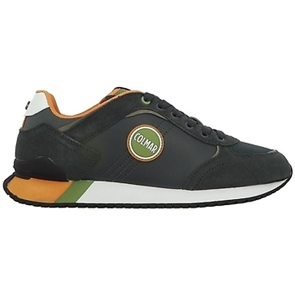 Colmar  Sneaker TRAVIS PLUS COLORS günstig online kaufen