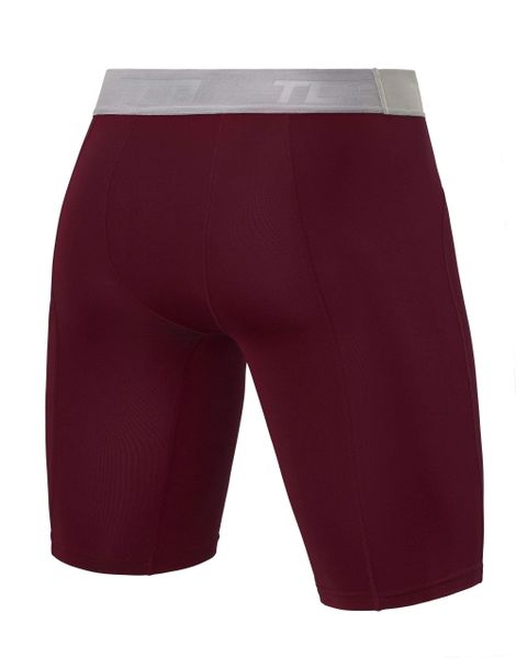TCA Funktionsshorts TCA Herren Kompressionsshorts - günstig online kaufen